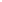 株式会社渡工業